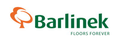 Barlinek