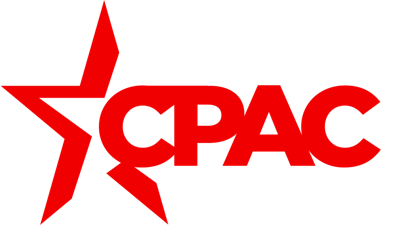 CPAC
