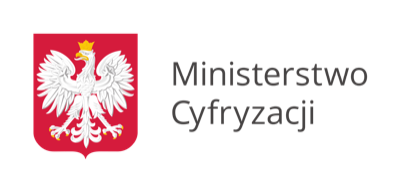 Ministerstwo Cyfryzacji