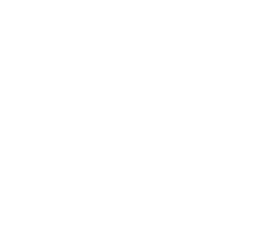 Polska Akademia Nauk